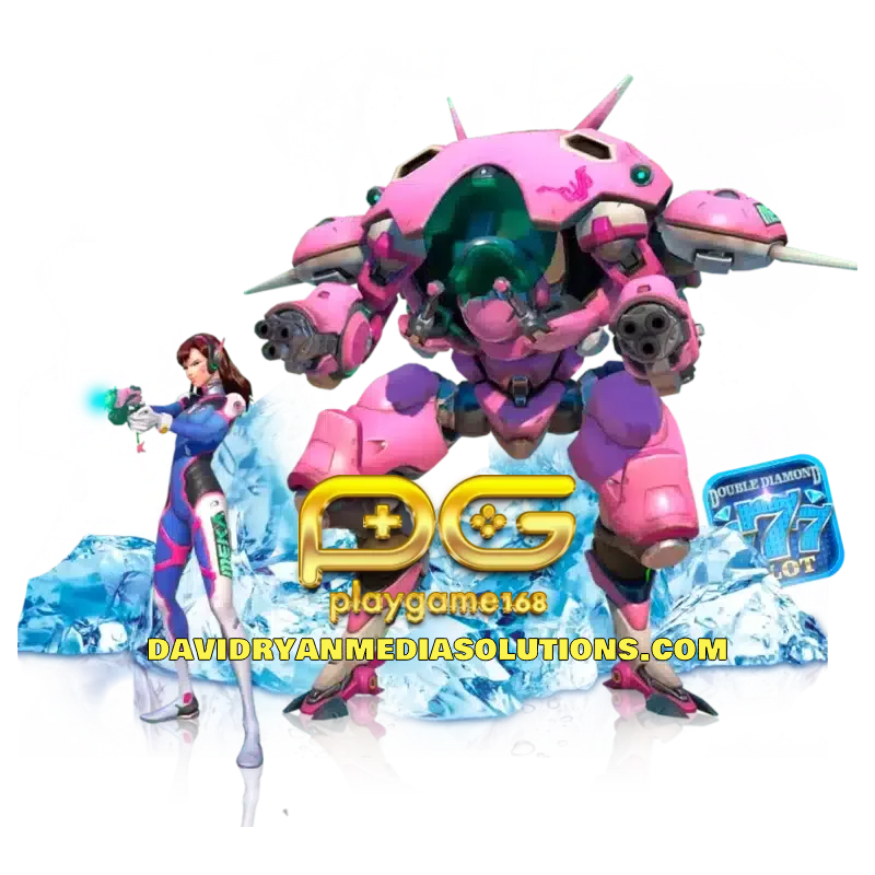 playgame168