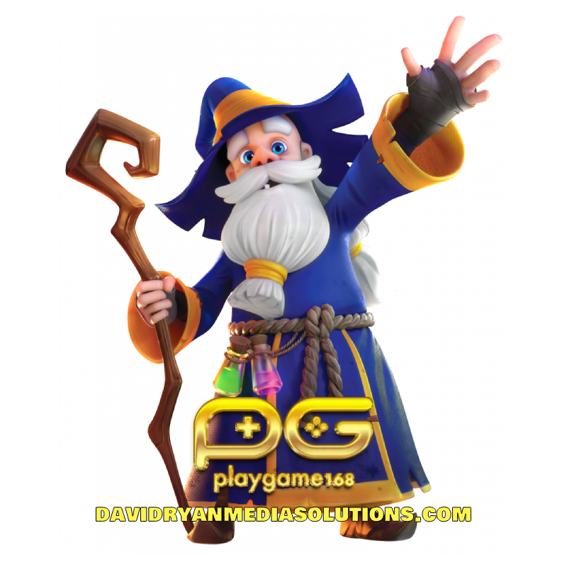 playgame168
