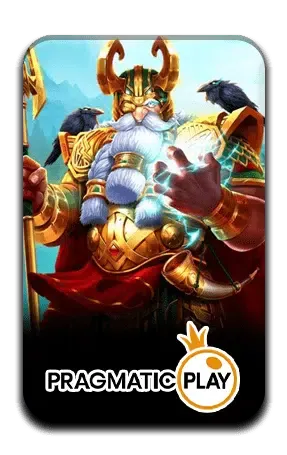 playgame168