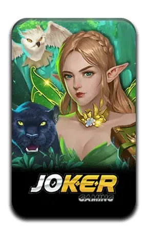 playgame168