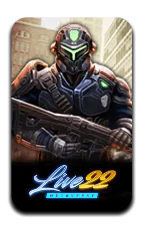 playgame168