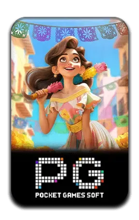 playgame168