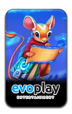 playgame168